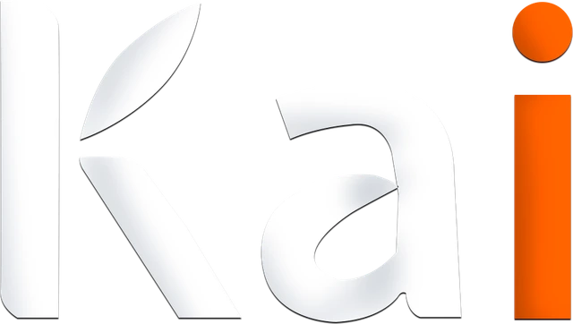 Kai Imports